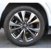 lexus ux 2020 -LEXUS--Lexus UX 6AA-MZAH10--MZAH10-2050610---LEXUS--Lexus UX 6AA-MZAH10--MZAH10-2050610- image 13