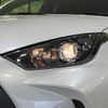 toyota yaris 2023 quick_quick_MXPA15_MXPA15-0021429 image 13