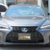 lexus is 2023 quick_quick_3BA-ASE30_ASE30-0013325 image 2