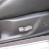 subaru legacy-b4 2000 -SUBARU--Legacy B4 BE5--BE5-045302---SUBARU--Legacy B4 BE5--BE5-045302- image 50