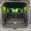 honda n-wgn 2017 quick_quick_JH1_JH1-1329719 image 10