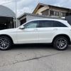 mercedes-benz glc-class 2016 -MERCEDES-BENZ--Benz GLC DBA-253946C--WDC2539462F183787---MERCEDES-BENZ--Benz GLC DBA-253946C--WDC2539462F183787- image 8