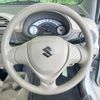 suzuki alto 2014 quick_quick_HA25S_HA25S-944105 image 12