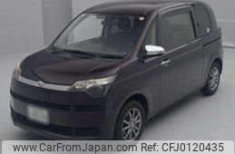 toyota spade 2014 -TOYOTA 【宮城 503ｾ9975】--Spade DBA-NCP145--NCP145-9023491---TOYOTA 【宮城 503ｾ9975】--Spade DBA-NCP145--NCP145-9023491-