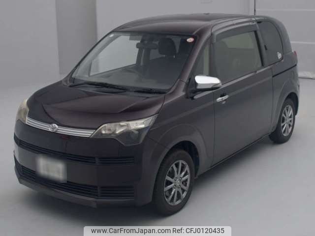 toyota spade 2014 -TOYOTA 【宮城 503ｾ9975】--Spade DBA-NCP145--NCP145-9023491---TOYOTA 【宮城 503ｾ9975】--Spade DBA-NCP145--NCP145-9023491- image 1