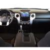 toyota tundra 2018 GOO_NET_EXCHANGE_0204211A30241208W002 image 12