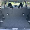 subaru impreza-wagon 2019 CFJ1627250 image 17