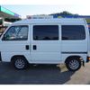 honda acty-van 1998 d9b1d317e3baec91aa256354c820426d image 6
