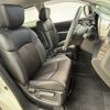 nissan elgrand 2017 -NISSAN--Elgrand DBA-TE52--TE52-090014---NISSAN--Elgrand DBA-TE52--TE52-090014- image 5