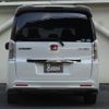 honda stepwagon-spada 2013 CFJ1507632 image 14