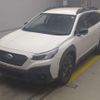 subaru outback 2024 CFJ1787121 image 1
