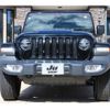 chrysler jeep-wrangler 2020 -CHRYSLER 【名変中 】--Jeep Wrangler JL36L--LW320236---CHRYSLER 【名変中 】--Jeep Wrangler JL36L--LW320236- image 24