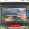 honda n-box 2016 -HONDA--N BOX DBA-JF1--JF1-2533278---HONDA--N BOX DBA-JF1--JF1-2533278- image 4