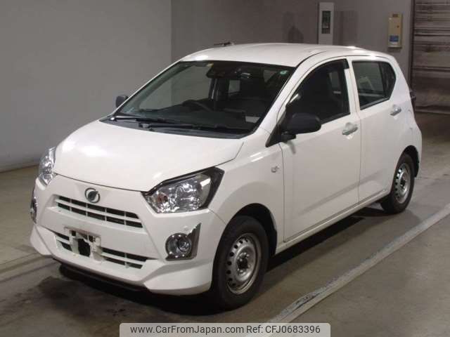 daihatsu mira-e-s 2020 -DAIHATSU--Mira e:s 5BA-LA360S--LA360S-0035425---DAIHATSU--Mira e:s 5BA-LA360S--LA360S-0035425- image 1