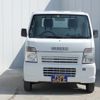 suzuki carry-truck 2005 quick_quick_LE-DA63T_DA63T-310517 image 12