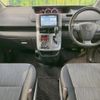toyota voxy 2011 -TOYOTA--Voxy DBA-ZRR70W--ZRR70-0448739---TOYOTA--Voxy DBA-ZRR70W--ZRR70-0448739- image 3