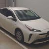 toyota prius 2020 -TOYOTA--Prius DAA-ZVW51--ZVW51-6150779---TOYOTA--Prius DAA-ZVW51--ZVW51-6150779- image 5