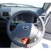 mazda bongo-van 2019 -MAZDA--Bongo Van SLP2V-110018---MAZDA--Bongo Van SLP2V-110018- image 21