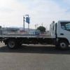 mitsubishi-fuso canter 2014 CFJ1726784 image 5
