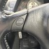 toyota altezza 2004 CFJ1794959 image 19