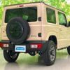 suzuki jimny 2024 CFJ1613140 image 3