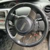 daihatsu tanto 2008 -DAIHATSU--Tanto CBA-L375S--L375S-0044496---DAIHATSU--Tanto CBA-L375S--L375S-0044496- image 17