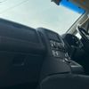mitsubishi delica-d5 2007 CFJ1497200 image 16