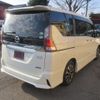 nissan serena 2016 quick_quick_GFC27_GFC27-005421 image 5