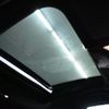 bmw 3-series 2020 -BMW--BMW 3 Series 3BA-5U30--WBA5U92030FH74638---BMW--BMW 3 Series 3BA-5U30--WBA5U92030FH74638- image 4
