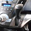 honda odyssey 2009 -HONDA 【名変中 】--Odyssey RB3--1007427---HONDA 【名変中 】--Odyssey RB3--1007427- image 6