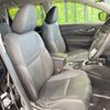 nissan x-trail 2017 -NISSAN--X-Trail DBA-NT32--NT32-580443---NISSAN--X-Trail DBA-NT32--NT32-580443- image 9