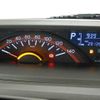 daihatsu tanto 2018 quick_quick_DBA-LA600S_LA600S-0647981 image 12