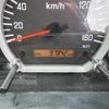isuzu elf-truck 2019 GOO_NET_EXCHANGE_0541786A30250715W009 image 26