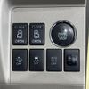 daihatsu tanto 2014 quick_quick_LA610S_LA610S-0025746 image 5