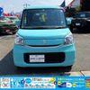 suzuki spacia 2016 -SUZUKI--Spacia MK42S--136135---SUZUKI--Spacia MK42S--136135- image 21