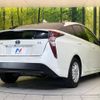 toyota prius 2018 -TOYOTA--Prius DAA-ZVW50--ZVW50-6119674---TOYOTA--Prius DAA-ZVW50--ZVW50-6119674- image 16