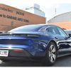 porsche porsche-others 2021 CFJ1569926 image 4