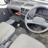 subaru-sambar-truck-1996-1350-car_1a4ca860-1255-4169-8569-3ff425a87faa