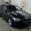 bmw 1-series 2014 -BMW--BMW 1 Series 1A16-WBA1A120X0P579491---BMW--BMW 1 Series 1A16-WBA1A120X0P579491- image 1