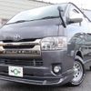 toyota hiace-van 2015 quick_quick_QDF-KDH201V_KDH201-0185462 image 12