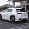 lexus ux 2019 -LEXUS--Lexus UX 6AA-MZAH15--MZAH15-2008680---LEXUS--Lexus UX 6AA-MZAH15--MZAH15-2008680- image 36