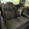 suzuki jimny-sierra 2025 CFJ1630081 image 9