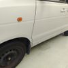 toyota townace-noah 1999 CFJ1817391 image 26