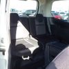 nissan serena 2016 CFJ1776113 image 12