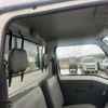 subaru sambar-truck 1996 A571 image 33