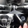 daihatsu hijet-van 2022 -DAIHATSU--Hijet Van 3BD-S700V--S700V-0038884---DAIHATSU--Hijet Van 3BD-S700V--S700V-0038884- image 7