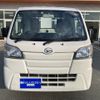 daihatsu hijet-truck 2017 -DAIHATSU--Hijet Truck 3BD-S510P--S510P-0177604---DAIHATSU--Hijet Truck 3BD-S510P--S510P-0177604- image 5