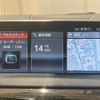 bmw x5 2018 CFJ1590473 image 10