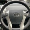 toyota prius-α 2012 -TOYOTA--Prius α DAA-ZVW41W--ZVW41-3154041---TOYOTA--Prius α DAA-ZVW41W--ZVW41-3154041- image 15
