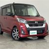 nissan dayz-roox 2019 -NISSAN--DAYZ Roox DBA-B21A--B21A-0592509---NISSAN--DAYZ Roox DBA-B21A--B21A-0592509- image 1